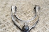 Braț superior st&acirc;nga față BMW 6 Gran Coupe F06 2013 OEM: 6775967 15010498