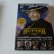 General Sutter, dvd