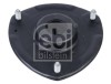 FEBI BILSTEIN 106377 Rulment sarcina suport arc
