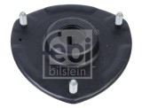 FEBI BILSTEIN 106377 Rulment sarcina suport arc