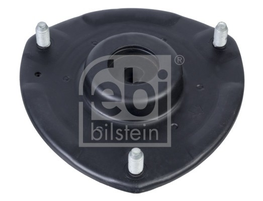 FEBI BILSTEIN 106377 Rulment sarcina suport arc