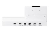 Cumpara ieftin Tray conectivitate pentru tabla interactiva Samsung Flip 2 55&quot;/65&quot;; HDMI