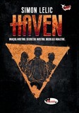 Haven | Simon Lelic, Aramis
