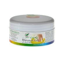 Crema Api Rheumaflex 200 grame Medica Cod: MEDI.00783 foto