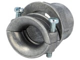 Intrare cablu metalică PG21 13,5-21mm Cheie 30mm