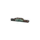 Placă electronică pentru plită NEFF BOSCH 11025648 Original