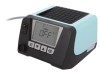 Staţie de bază WELLER 150W pentru staţie de lipit ESD cu reglare digitală temperatură