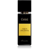 Gritti Aqua Incanta parfum pentru bărbați 100 ml