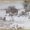 1913 Al II-lea Razboi Balcanic ilustrata trimisa din Plevna muzeul Carol I 1877