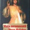 VIATA NECUNOSCUTA A LUI IISUS HRISTOS. DUPA INVATATURA MAESTRULUI PHILIPPE-SEDIR-255570