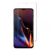 Folie de protectie sticla Huawei P Smart 2019