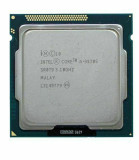 Procesor Intel Quad i5 3570S 3.10GHz/Turbo 3.8Ghz, Ivy Bridge, 6Mb socket 1155, Intel Core i7, 4