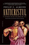 Anticristul - Philip Almond