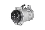 Compresor AC nou Volvo S60/V60 19, S80 15, V70 16, Xc60 17, Xc70 16, motor: 1.6 D2, 2.0 D3, 2.0 T, 2.4 D, 2.4 D4, 2.4 D5, 2.5 T, : 7SEU, Diam. fulie