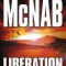Andy McNab - Liberation Day