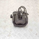 Etrier de fr&acirc;nă dreapta spate BMW X3 F25 2014 OEM: Off-road | 13700424