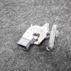 Senzor de nivel &icirc;nălțime st&acirc;nga spate VOLVO XC90 II 2017 OEM: 31406563 | 3399176