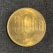 Moneda 50 lei 1996