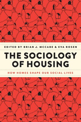 The Sociology of Housing: How Homes Shape Our Social Lives foto