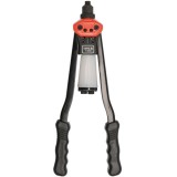 Yato YT-36095 - Cleste pentru pop-nituri 2.4-6.4 mm 380 mm