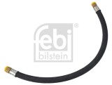 FEBI BILSTEIN 180949 Furtun frana