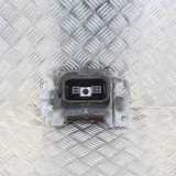 Suport Motor Stanga Ford Focus III 2012- OEM V61-7M121. Compatibil si cu: 14529771, 03331, 893 199 381 C, 827 199 382, 823 199 381 C