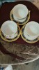Set cafea rar Yamasen