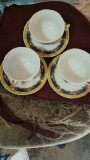 Set cafea rar Yamasen