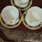 Set cafea rar Yamasen