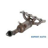 Catalizator Fiat Stilo (2001-2010) [192]
