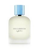 Dolce &amp; Gabbana, Light Blue, Apă de toaletă, Pentru bărbați, 100 ml