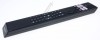 Telecomanda Originala Philips 398GR08BEPHN0039HR TV Compatibila