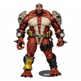 Spawn Megafig Action Figure Monolith 30 cm