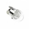 Bec Cuptor Original AEG Electrolux Zanussi, Compatibil Diverse Modele