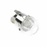 Bec cuptor, complet. Original AEG / ELECTROLUX / ZANUSSI
