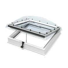 Fereastră manuală pentru acoperiș terasă Velux CVP 0073U