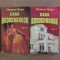 Thomas Mann - Casa Buddenbrook 2 volume