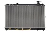 Radiator, racire motor TOYOTA CAMRY limuzina (_V4_) (2006 - 2014) THERMOTEC D72063TT