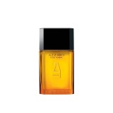 Loris Azzaro, Azzaro Pour Homme, Apă de toaletă, Pentru bărbați, 100 ml