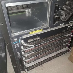 Sursa cisco catalyst 4506, model aps 172