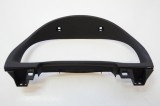 Ornament ceas de bord LEXUS RX _L1_ 2013 OEM: 55404-48050 2233059