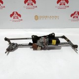 Cumpara ieftin Ansamblu stergatoare Fiat Multipla 1998 - 2010