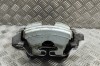 Etrier de fr&acirc;nă dreapta față VOLVO XC60 II 246 2024 OEM: 32373384 25203388