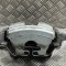 Etrier de fr&acirc;nă dreapta față VOLVO XC60 II 246 2024 OEM: 32373384 25203388