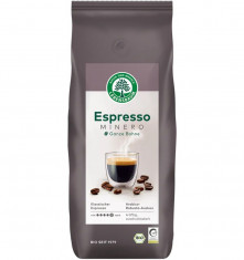 Cafea boabe Expresso Minero Clasic, bio, 1000g Lebensbaum foto