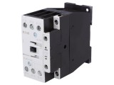 Contactor 3P NO 24VDC 32A 690V