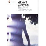Cumpara ieftin Camus: Myth Of Sisyphus