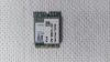 Placa WI-FI HP 15-dw TPN-C139 RTL8821CE 802.11AC wifi wireless BT 4.2 sps:m09870-005