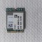 Placa WI-FI HP 15-dw TPN-C139 RTL8821CE 802.11AC wifi wireless BT 4.2 sps:m09870-005
