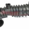 Palnie, filtru de aer SKODA SUPERB I (3U4) (2001 - 2008) METZGER 2388001